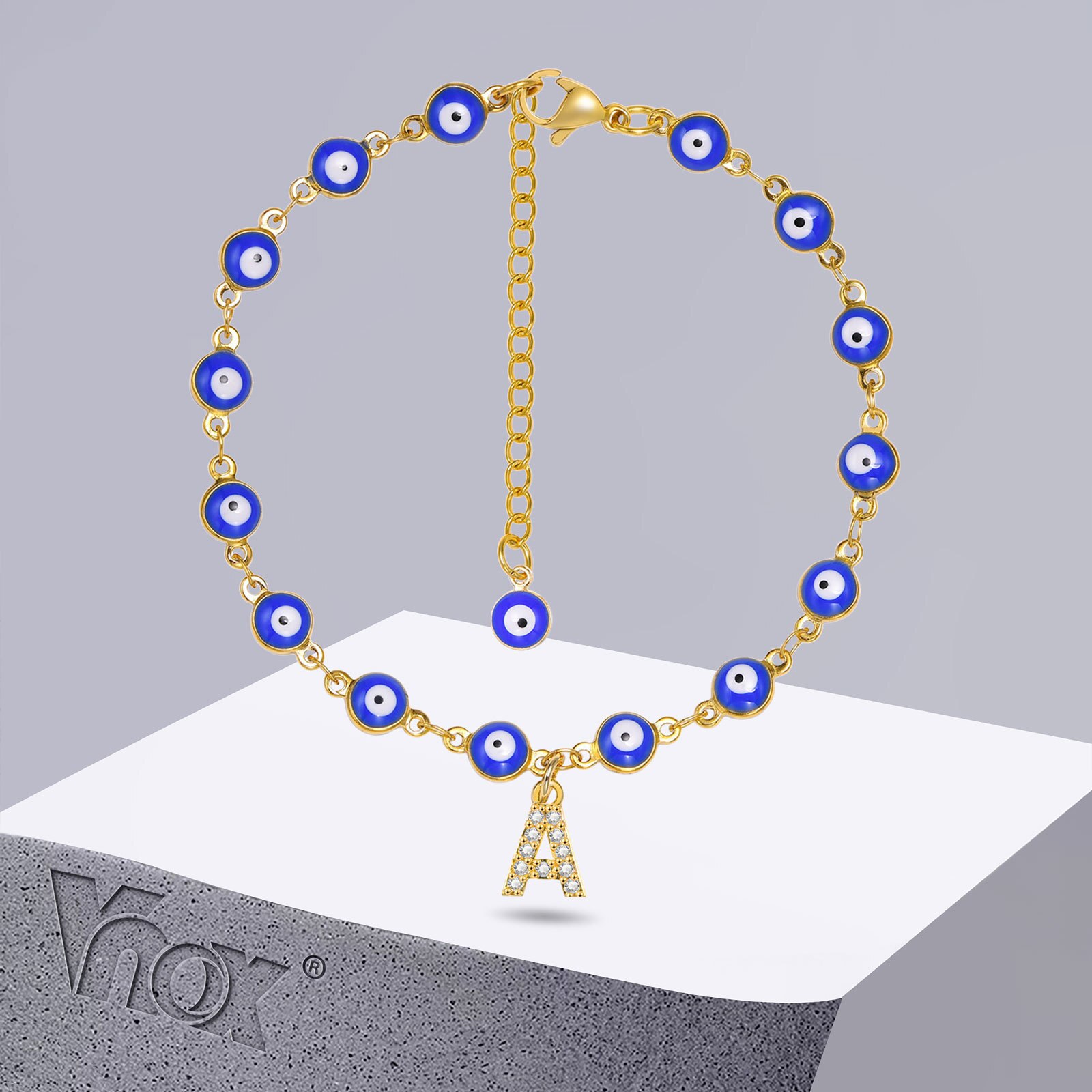 Vnox ʱ  Ǹ   ,  ÷ η ƿ ü A-Z    
